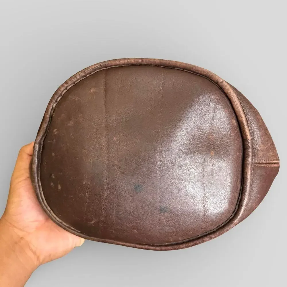 Vintage coach legacy soho